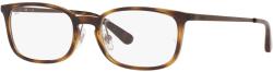 Ray-Ban Ray Ban RX 7182D 2012 53