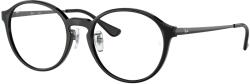 Ray-Ban Ray Ban RX 7178D 5725 51