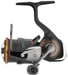 Daiwa Mulineta Daiwa 21 Presso LT