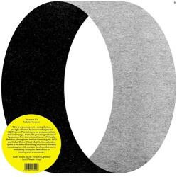 V/A Princess P's Infinite Sonore