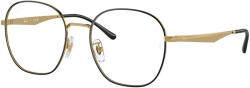 Ray-Ban Ray Ban RX 6515D 2991 54