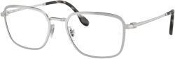 Ray-Ban Ray Ban RX 6511 2501 53