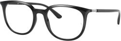 Ray-Ban Ray Ban RX 7190 2000 51