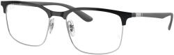 Ray-Ban Ray Ban RX 6518 3163 57