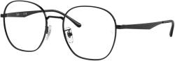 Ray-Ban Ray Ban RX 6515D 2509 54