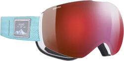 Julbo Ochelari de schi Julbo SHADOW reactiv 0-4 sky blue