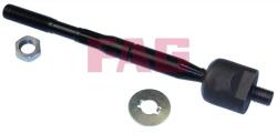 Schaeffler FAG Bieleta de directie Schaeffler FAG 840 0356 10