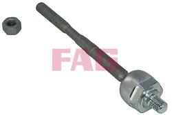 Schaeffler FAG Bieleta de directie Schaeffler FAG 840 1493 10 (840 1493 10)