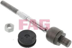 Schaeffler FAG Bieleta de directie Schaeffler FAG 840 0399 10 (840 0399 10)