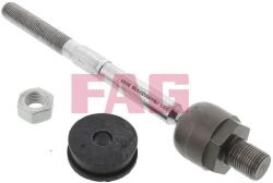 Schaeffler FAG Bieleta de directie Schaeffler FAG 840 0399 10