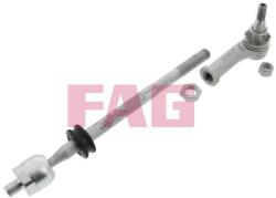 Schaeffler FAG bara directie Schaeffler FAG 840 0567 10 (840 0567 10)