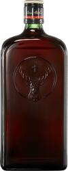 Jägermeister - Herbal Liqueur Paperless - 1L, Alc: 35%