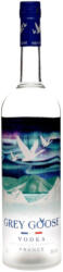 GREY GOOSE - Vodka illuminated Aurora 2024 - 1.75L, Alc: 40%