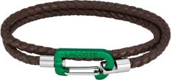 LACOSTE 2040314