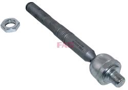 Schaeffler FAG Bieleta de directie Schaeffler FAG 840 1447 10 (840 1447 10)