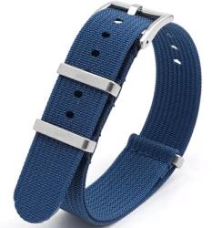 Universal Strap Tus02-blu