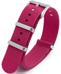 Universal Strap Tus02-r