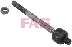 Schaeffler FAG Bieleta de directie Schaeffler FAG 840 1497 10 (840 1497 10)