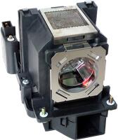 Sony LMP-C281 lampă Diamond cu modul (LMP-C281)