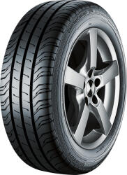 Continental ContiVanContact 200 Vara 235/65 R16C 121/119 R