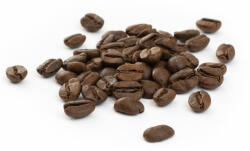Manu Cafe Mexico HG Swiss Water Decaf - cafea boabe, 1000g