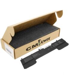 CM POWER Baterie laptop CM Power compatibila cu Asus Zenbook 15 UX534F, Flip UX563FD C42N1839 (CMPOWER10481)