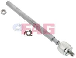 Schaeffler FAG Bieleta de directie Schaeffler FAG 840 0232 10 (840 0232 10)