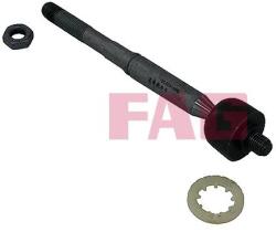 Schaeffler FAG Bieleta de directie Schaeffler FAG 840 1433 10 (840 1433 10)