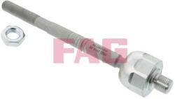 Schaeffler FAG Bieleta de directie Schaeffler FAG 840 0397 10 (840 0397 10)
