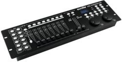  Controler Lumini - EUROLITE DMX Operator 240 (70064518) Consola de lumini