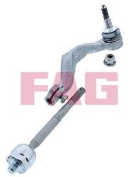 Schaeffler FAG bara directie Schaeffler FAG 840 1397 10 (840 1397 10)