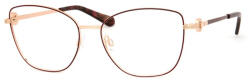 Christies Christie s 1445-5 Rama ochelari