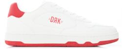 Dorko VIBE fehér-piros 49 - playersroom - 185,99 RON
