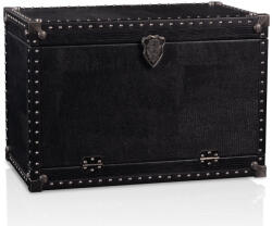 Heisse & Söhne Verne 3 70019-233.142