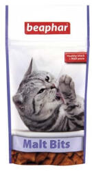 Beaphar Malt Bits macska jutalomfalat 35g
