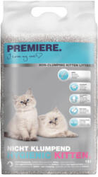 Premiere Hygienic Kitten macskaalom kiscicáknak 12l