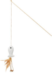 AniOne Toy nature macskajáték hal