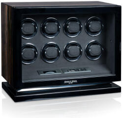 Heisse & Söhne Coiler Heisse & Söhne Roma 8 70019-231.19