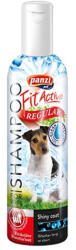 FitActive kutya sampon regular 200ml