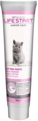 PetBalance Life Start macska paszta kitten 100g