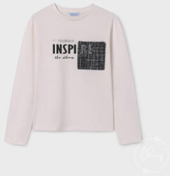 MAYORAL HOSSZÚ UJJÚ FELSŐ (0, 16 év-162 cm)