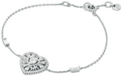 Michael Kors Дамска сребърна гривна Michael Kors MKC1690CZ040 Michael Kors | Srebaren | ЖЕНИ | ЕДИН РАЗМЕР