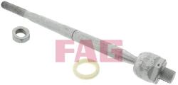 Schaeffler FAG Bieleta de directie Schaeffler FAG 840 0396 10 (840 0396 10)
