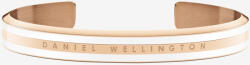 Daniel Wellington Дамска стоманена гривна Daniel Wellington Classic Daniel Wellington | Zlaten | ЖЕНИ | ЕДИН РАЗМЕР - zoot - 135,79 лв