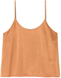 American Vintage Top VOO07B cacao (VOO07B cacao)