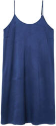 American Vintage Rochie VOO14A nocturne