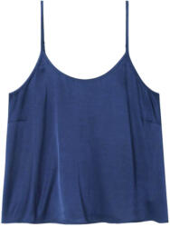 American Vintage Top VOO07B nocturne