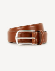 Celio Колан Jibecontra T1 Celio Celio | Kafyav | МЪЖЕ | UNI