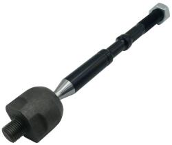 CTR Bieleta de directie CTR CR0808 (CR0808)