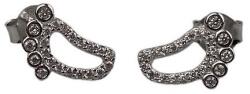 Flippy Cercei Argint 925 Talpi cu Zirconii (TEO-09355)